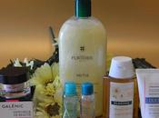 fantásticas propuestas Grupo PIERRE FABRE para este invierno