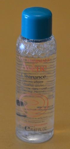 Las fantásticas propuestas del Grupo PIERRE FABRE para este invierno