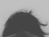 Inexistente: