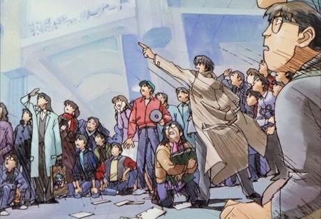 Los recomendados de Otakufreaks (29)