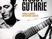 Efemérides Rock Heavy Metal: pasó Febrero