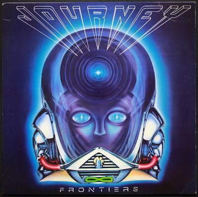 Efemérides del Rock y Heavy Metal: Qué pasó un 22 de Febrero