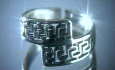 Efemérides del Rock y Heavy Metal: Qué pasó un 22 de Febrero