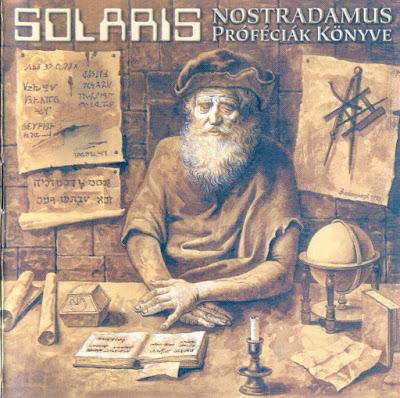 Efemérides del Rock y Heavy Metal: Qué pasó un 22 de Febrero