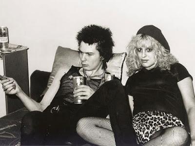 Efemérides del Rock y Heavy Metal: Qué pasó un 22 de Febrero