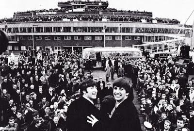 Efemérides del Rock y Heavy Metal: Qué pasó un 22 de Febrero