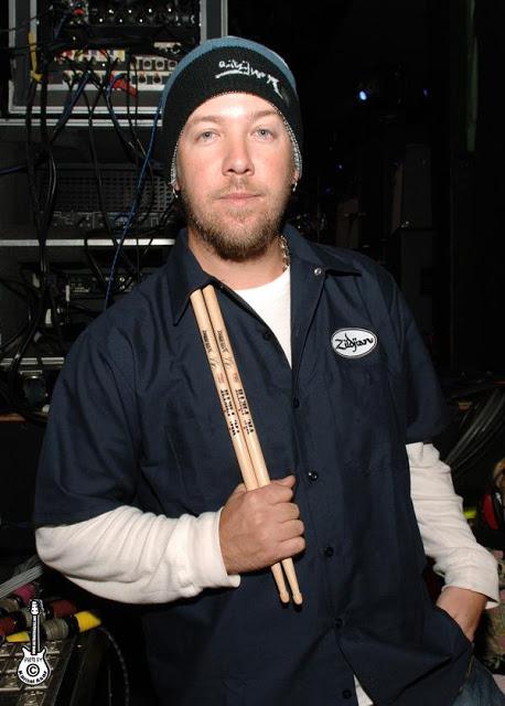 Efemérides del Rock y Heavy Metal: Qué pasó un 22 de Febrero