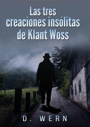 Intercambio de palabras con David Wern Intercambio de palabras con David Wern