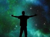 experiencia persona pensamiento Edith Stein