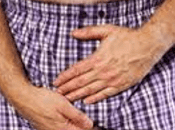 Tratamiento Para Herpes Super Efectivo 2018