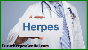 Tratamiento Para Herpes Super Efectivo 2018 Tratamiento Para Herpes Super Efectivo 2018