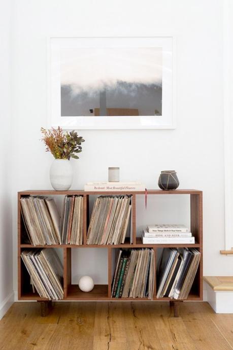 DECO | Decoración bohemia con un toque moderno