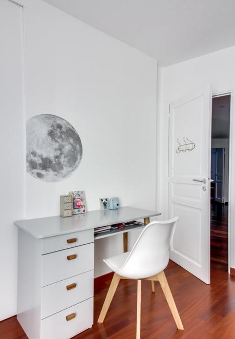 DECO | Ideas para decorar tu casa en blanco y color pastel