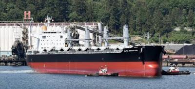 La Corte Suprema de Sudáfrica condena a Marruecos por robar fosfato del Sahara Occidental