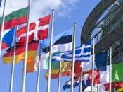 Intergrupo Parlamento Europeo expresa inquietud falta transparencia Comisión aplicación sentencia Tribunal