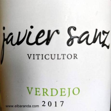 De copa en boca: Javier Sanz verdejo 2017 http://elbaranda.com/wp-content/uploads/2018/02/Javier-Sanz-2017.jpg