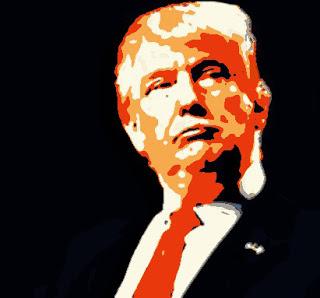 Trump extiende estado de emergencia respecto a Cuba