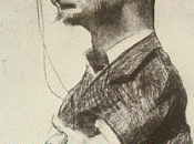 carteles Toulouse-Lautrec.