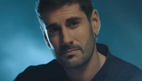 Nuevo videoclip de Melendi