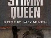 Erase Reina Necromunda