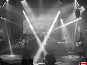 Gremio presenta potencia Teatro Barceló