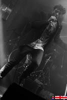 Gremio DC en el Teatro Barceló Gremio DC en el Teatro Barceló