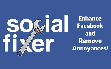 Personaliza tu Facebook como realmente te agrade, al tiempo que proteges tu privacidad