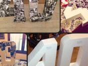 manualidades para cumpleaĂąos adultos