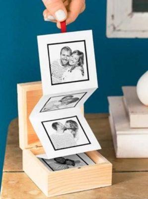 manualidades para cumpleaĂąos de adultos