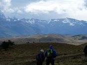 prado viento