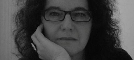 Castillos en el Aire 351, en el que viajamos del mar al corazón del perfume