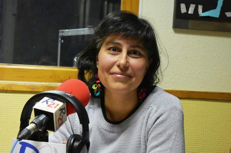 Castillos en el Aire 351, en el que viajamos del mar al corazón del perfume