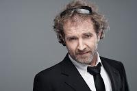 Castillos en el Aire 351, en el que viajamos del mar al corazón del perfume