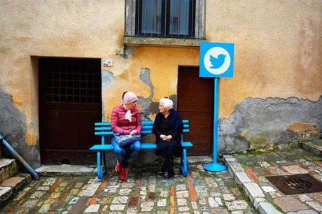 Leer hoy: una práctica social, educativa y cultural