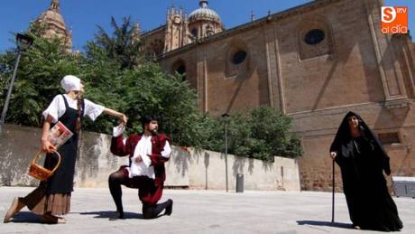 Leer hoy: una práctica social, educativa y cultural