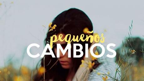 21 Pequeños cambios diarios que te harán tener un mejor año 21 Pequeños cambios diarios que te harán tener un mejor año