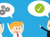 ¡Por capacidad para delegar conocerás!