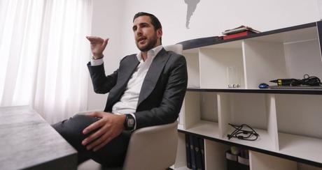 12 Claves para dejar de pensar como empleado y comenzar a pensar como empresario 12 Claves para dejar de pensar como empleado y comenzar a pensar como empresario