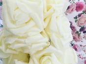 Compras.- Luces para eventos...
