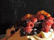 Pavlova