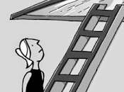 Claves dunha reivindicación enfermeira