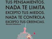 Nada Limita