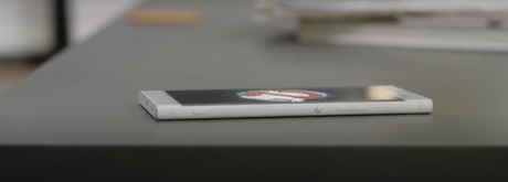 Se anuncia Ghostbusters World, Pokémon GO de la marca