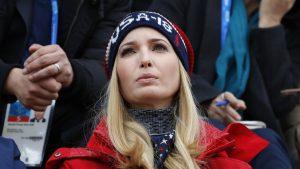 5a9135d808f3d9be2e8b4569