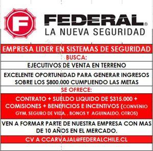 Oportunidad de empleo en Chile para Interesados en este Ramo 90a2d615e2f82eac96d38ac13515930bd53c39d4.bin