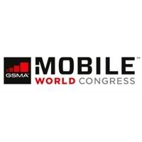 Mobile World Congress 2018  Barcelona (congreso)