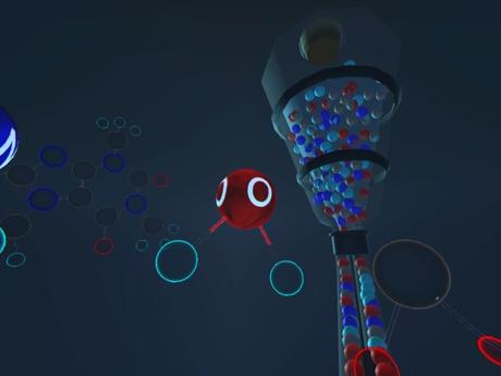 Flipy´s Tesla! Inventemos el Futuro – Probetas y Cachivaches al completo Flipy´s Tesla! Inventemos el Futuro – Probetas y Cachivaches al completo