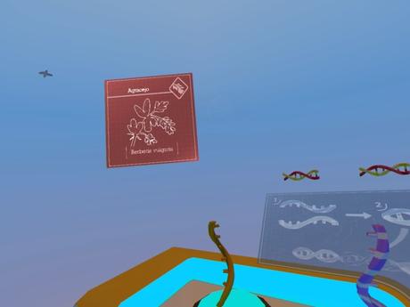 Flipy´s Tesla! Inventemos el Futuro – Probetas y Cachivaches al completo Flipy´s Tesla! Inventemos el Futuro – Probetas y Cachivaches al completo