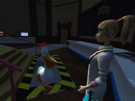 Flipy´s Tesla! Inventemos el Futuro – Probetas y Cachivaches al completo Flipy´s Tesla! Inventemos el Futuro – Probetas y Cachivaches al completo