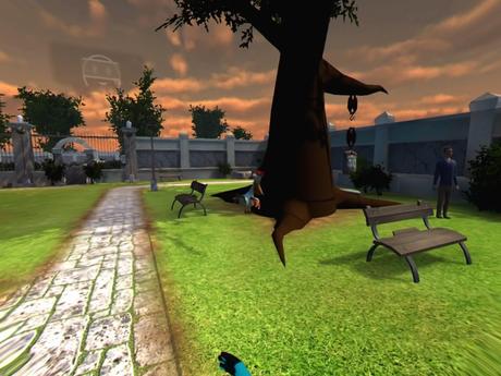 Flipy´s Tesla! Inventemos el Futuro – Probetas y Cachivaches al completo Flipy´s Tesla! Inventemos el Futuro – Probetas y Cachivaches al completo